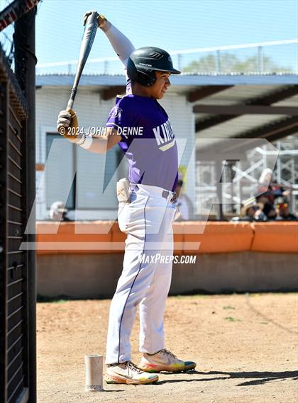 Thumbnail 2 in Kirtland Central @ Taos photogallery.