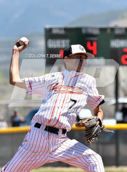 Thumbnail 3 in Kirtland Central @ Taos photogallery.