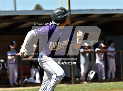 Thumbnail 2 in Kirtland Central @ Taos photogallery.