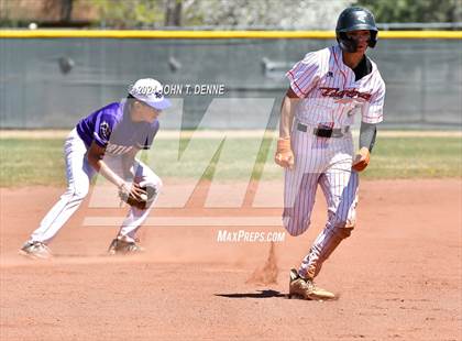 Thumbnail 2 in Kirtland Central @ Taos photogallery.