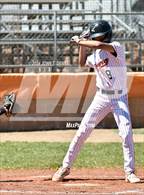 Photo from the gallery "Kirtland Central @ Taos"