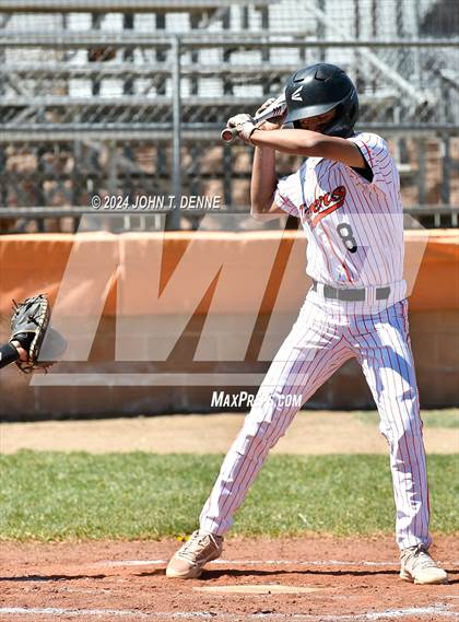 Thumbnail 1 in Kirtland Central @ Taos photogallery.