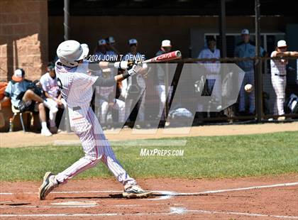 Thumbnail 2 in Kirtland Central @ Taos photogallery.