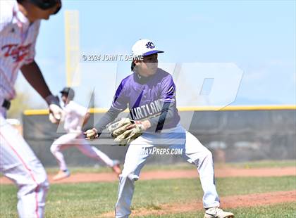 Thumbnail 3 in Kirtland Central @ Taos photogallery.