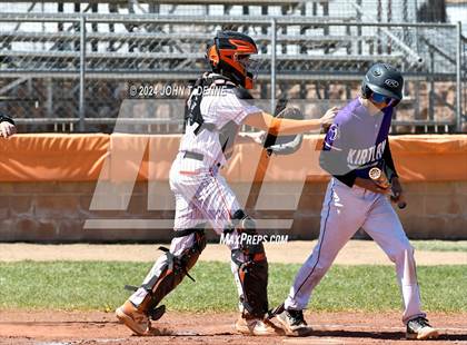 Thumbnail 2 in Kirtland Central @ Taos photogallery.