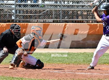 Thumbnail 3 in Kirtland Central @ Taos photogallery.