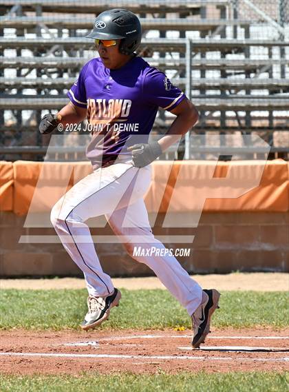 Thumbnail 3 in Kirtland Central @ Taos photogallery.