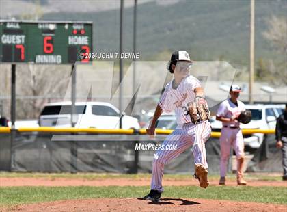 Thumbnail 1 in Kirtland Central @ Taos photogallery.
