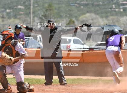 Thumbnail 3 in Kirtland Central @ Taos photogallery.