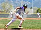 Photo from the gallery "Kirtland Central @ Taos"