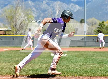 Thumbnail 1 in Kirtland Central @ Taos photogallery.