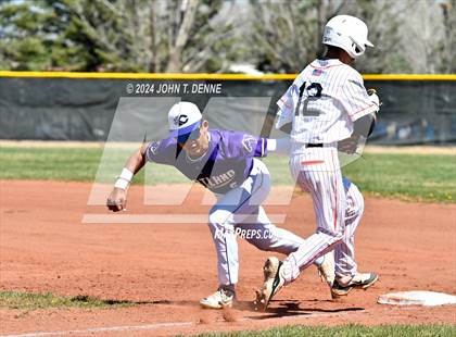 Thumbnail 1 in Kirtland Central @ Taos photogallery.