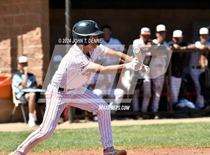 Thumbnail 2 in Kirtland Central @ Taos photogallery.