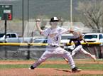 Photo from the gallery "Kirtland Central @ Taos"