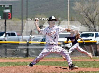 Thumbnail 3 in Kirtland Central @ Taos photogallery.