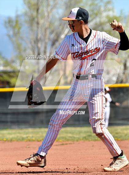 Thumbnail 2 in Kirtland Central @ Taos photogallery.