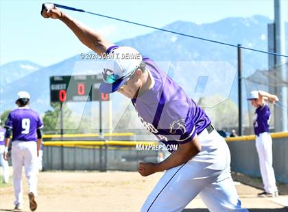Thumbnail 2 in Kirtland Central @ Taos photogallery.