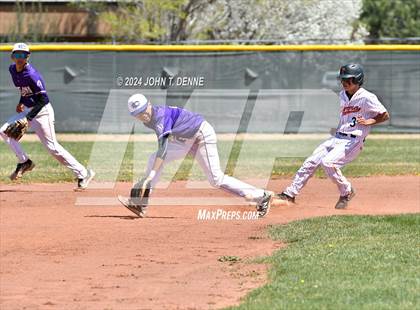 Thumbnail 2 in Kirtland Central @ Taos photogallery.