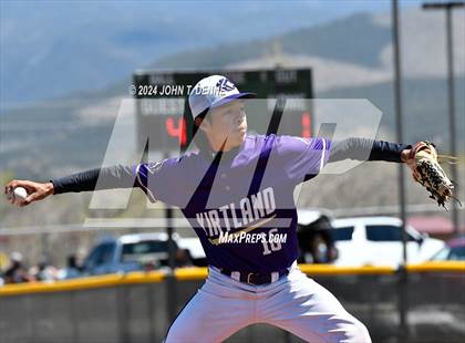 Thumbnail 1 in Kirtland Central @ Taos photogallery.