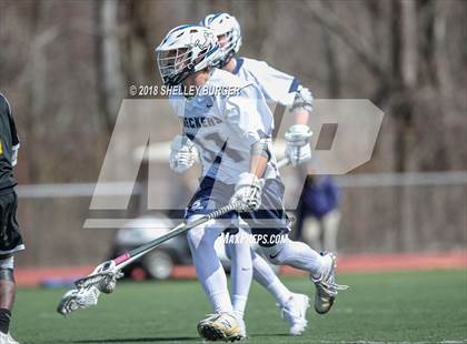 Thumbnail 1 in Staples vs St. Anthony's photogallery.