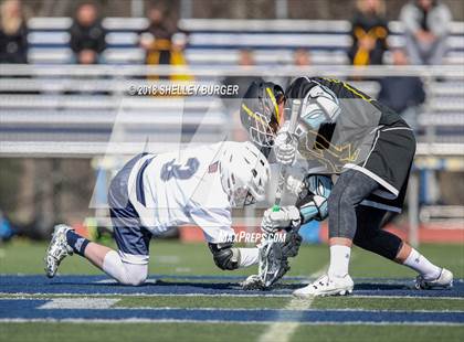 Thumbnail 3 in Staples vs St. Anthony's photogallery.