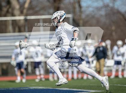 Thumbnail 3 in Staples vs St. Anthony's photogallery.