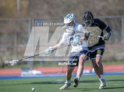 Thumbnail 3 in Staples vs St. Anthony's photogallery.