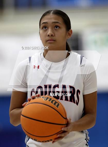 Thumbnail 2 in St. David vs Sahuaro (Inferno Invitational) photogallery.