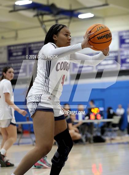 Thumbnail 2 in St. David vs Sahuaro (Inferno Invitational) photogallery.