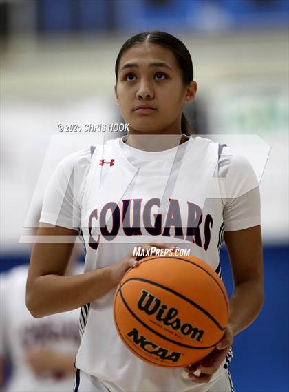 Thumbnail 2 in St. David vs Sahuaro (Inferno Invitational) photogallery.
