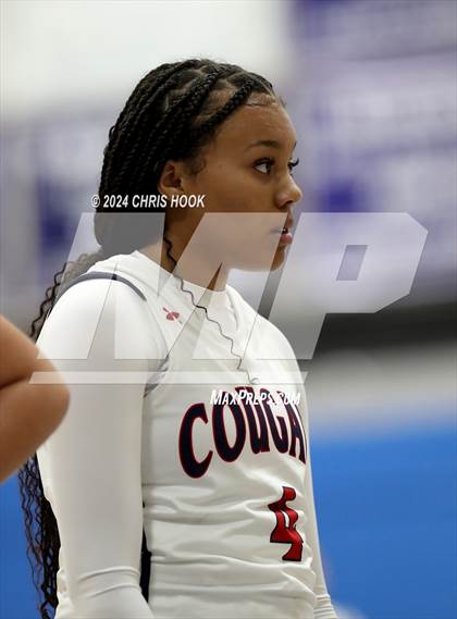 Thumbnail 2 in St. David vs Sahuaro (Inferno Invitational) photogallery.