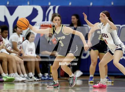 Thumbnail 3 in St. David vs Sahuaro (Inferno Invitational) photogallery.
