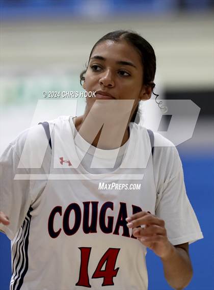 Thumbnail 2 in St. David vs Sahuaro (Inferno Invitational) photogallery.