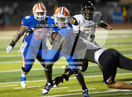 Thumbnail 2 in Starkville @ Madison Central photogallery.