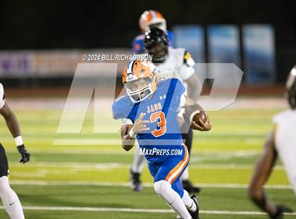 Thumbnail 1 in Starkville @ Madison Central photogallery.