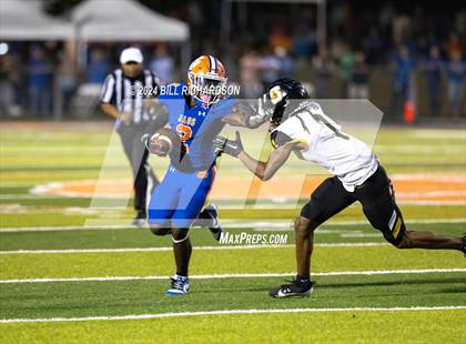 Thumbnail 3 in Starkville @ Madison Central photogallery.
