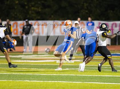 Thumbnail 2 in Starkville @ Madison Central photogallery.
