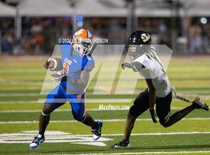 Thumbnail 1 in Starkville @ Madison Central photogallery.