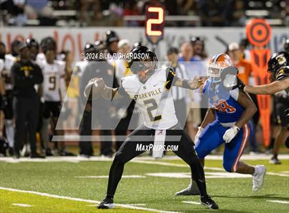 Thumbnail 3 in Starkville @ Madison Central photogallery.