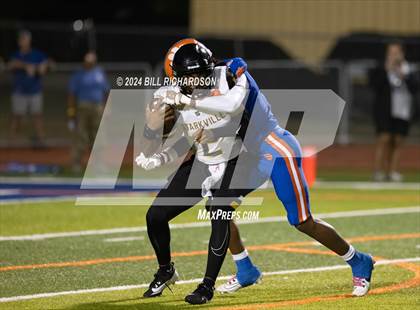 Thumbnail 1 in Starkville @ Madison Central photogallery.