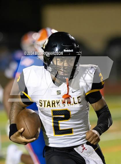 Thumbnail 2 in Starkville @ Madison Central photogallery.