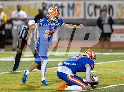 Thumbnail 3 in Starkville @ Madison Central photogallery.