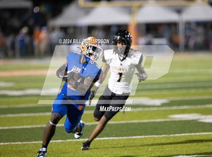Thumbnail 3 in Starkville @ Madison Central photogallery.