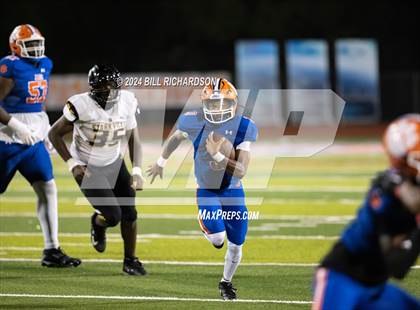 Thumbnail 3 in Starkville @ Madison Central photogallery.