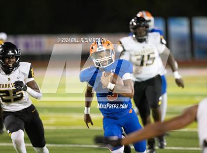 Thumbnail 2 in Starkville @ Madison Central photogallery.