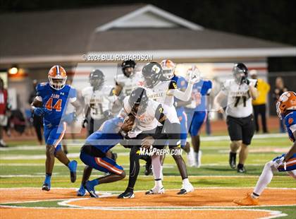 Thumbnail 3 in Starkville @ Madison Central photogallery.