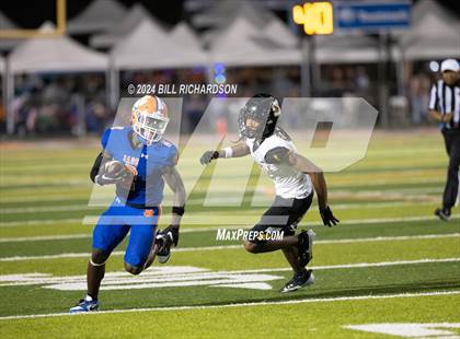 Thumbnail 2 in Starkville @ Madison Central photogallery.