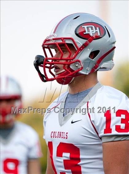 Thumbnail 2 in Dixie Heights @ Highlands photogallery.