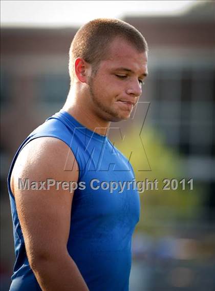 Thumbnail 2 in Dixie Heights @ Highlands photogallery.