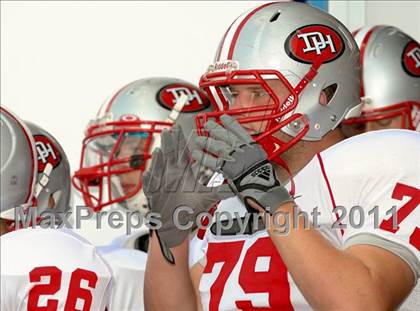 Thumbnail 2 in Dixie Heights @ Highlands photogallery.